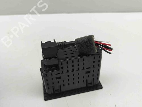 Elektronisk modul NISSAN ARIYA (FE0) EV e-4ORCE | BP29337084M83 