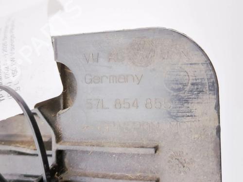 Andre VW TAYRON (R41) 1.5 eHybrid | BP39534810O1 - Image 6