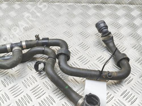 Pipe MERCEDES-BENZ EQA (H243) EQA 250 (243.701) | BP38706764M125 - Image 3