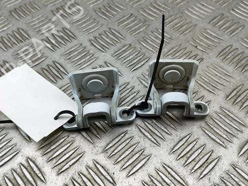 Hinge/Door check strap VW GOLF VIII (CD1, DA1) 2.0 TSI R 4motion | BP30005085C146 - Image 3