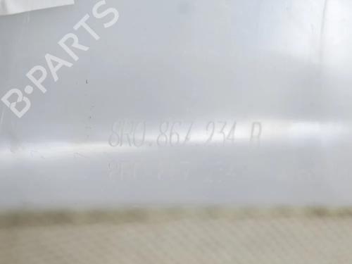 Other AUDI Q5 (8RB) 2.0 TDI quattro | BP14630493O1 