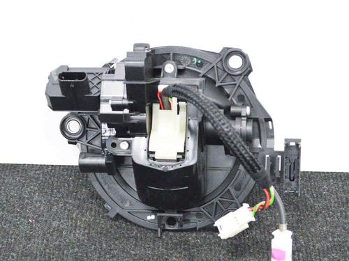 Camera MERCEDES-BENZ GLC Coupe (C253) 250 4-matic (253.346) | BP7801029E14 