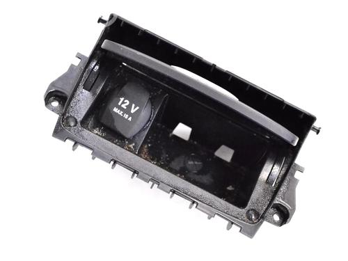 Ashtray MERCEDES-BENZ A-CLASS (W176) A 180 CDI (176.000) | BP33350798I30 - Image 4