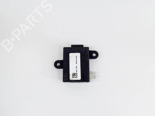 Electronic module KIA SPORTAGE V (NQ5) 1.6 T-GDI | BP27761749M83  - Image 5