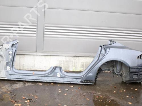 BP14618220O1 main image