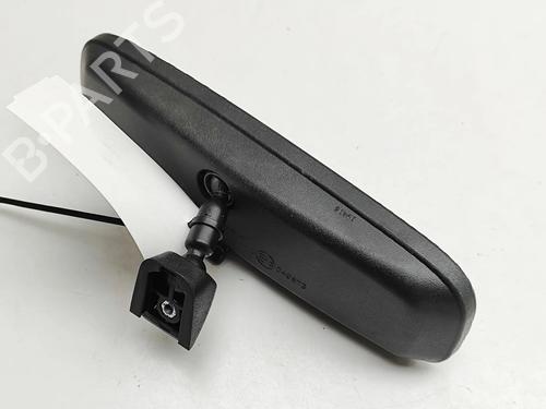 Rear mirror KIA XCEED (CD) 1.6 CRDi 136 | BP33661732I6 - Image 5