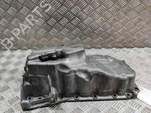 Carter d'huile VW PASSAT B7 (362) 1.6 TDI (105 hp) 23416566