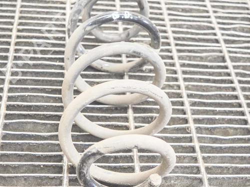 Used Shock absorber spring BMW X1 (F48) sDrive 18 d (150 hp) 14623485