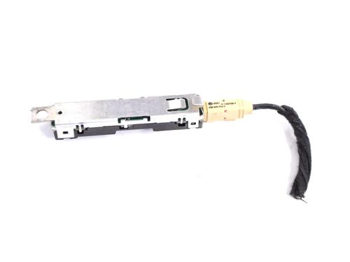 Electronic module AUDI A6 C7 (4G2, 4GC) 3.0 TDI quattro | BP33350538M83 - Image 2