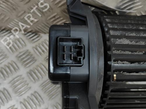 Heater blower motor TESLA MODEL 3 (5YJ3) EV AWD | BP27770610M62 - Image 5