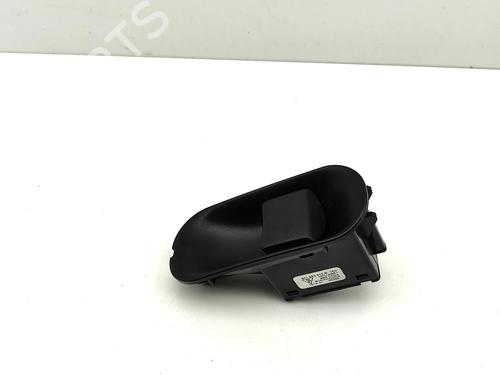 Switch PORSCHE TAYCAN Cross Turismo (Y1B) 4S Performance Battery Plus (Y1BDB1) | BP31762786I30