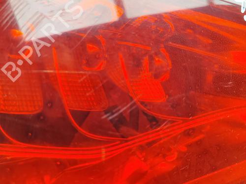 Left taillight AUDI Q7 (4LB) 3.0 TDI quattro | BP35717970C34 - Image 10