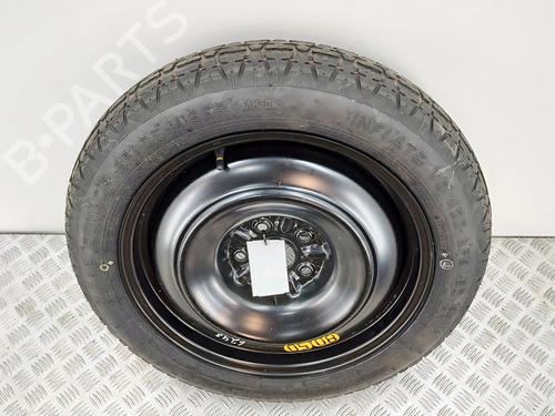 Used Jack Kit Jack Kit 36782795 36782795