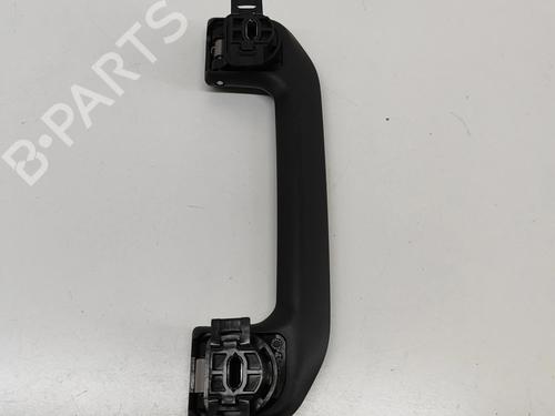 Interior roof handle VOLVO XC40 (536) B3 Mild-Hybrid | BP28555758I35 - Image 4