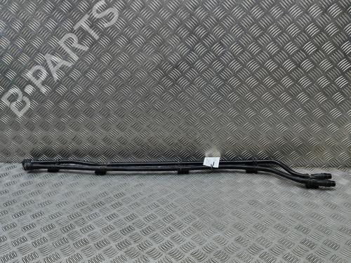 Used Pipe PEUGEOT 508 II (FB_, FH_, F3_) Hybrid 225 (F35GQU) (224 hp) 30004715