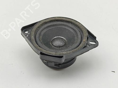 Altavoz Altavoz 38932683 38932683