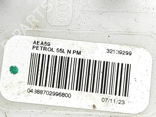 Fuel pump VOLVO XC40 (536) B4 Mild-Hybrid | BP33380879M76 - Image 6