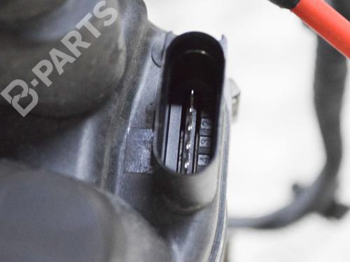 Electronic module SKODA KAROQ (NU7, ND7) 1.0 TSI | BP10527575M83 