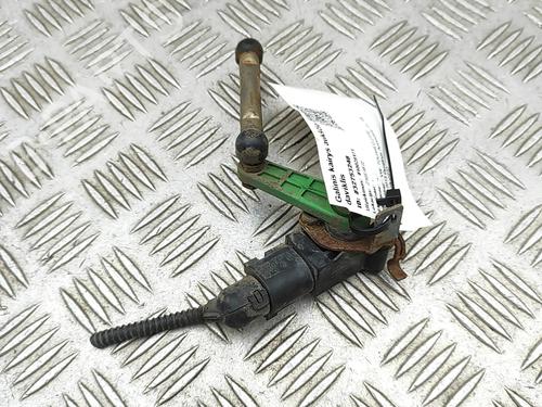 Electronic sensor VW TOUAREG (7P5, 7P6) 3.0 V6 TDI | BP33375875M84 - Image 2