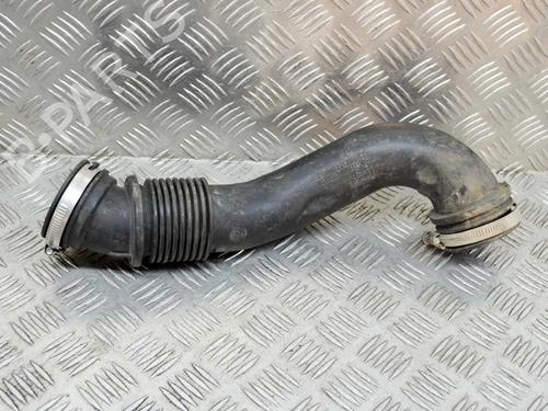 Used Pipe Pipe FORD FIESTA VI (CB1, CCN) 1.0 Sport (140 hp) 14630844 14630844