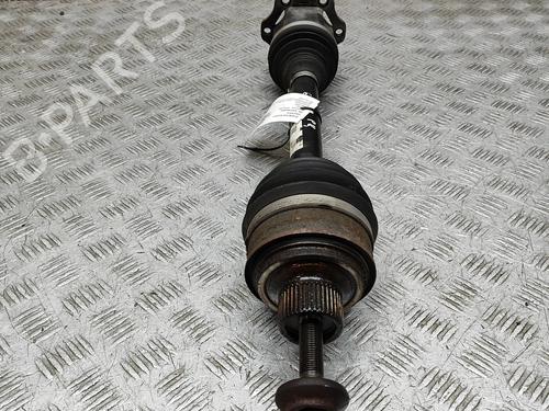 Left front driveshaft AUDI Q7 (4MB, 4MG, 4MQ) 45 TDI quattro | BP34374536M38  - Image 6