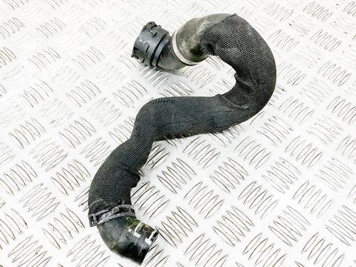 Pipe PORSCHE MACAN (95B) 3.0 S Diesel | BP14610581M125 