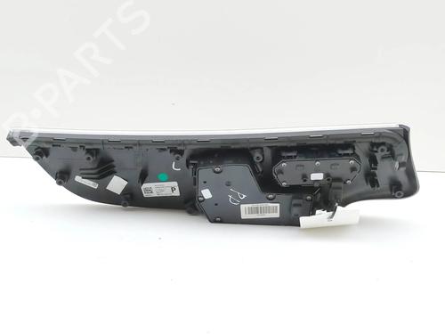 Switch MERCEDES-BENZ CLA (C118) CLA 250 e (118.386) | BP39656410I30 - Image 5