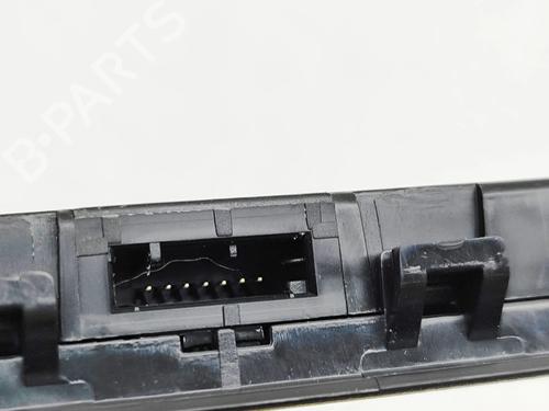 Interior roof light AUDI Q5 (GUB) 2.0 TDI quattro | BP33732175I8  - Image 6