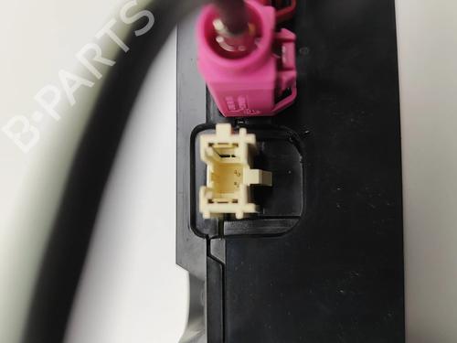 Elektronische module VW ID.4 (E21) Pro | BP27782603M83 