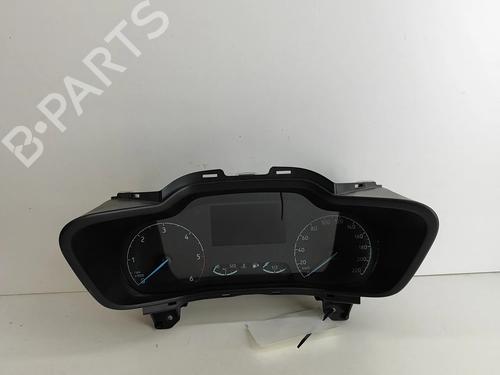 BP18164909C47 main image