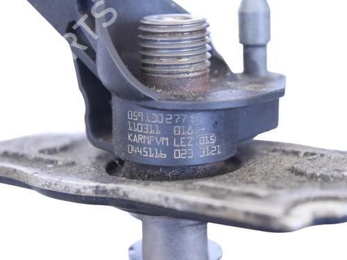 Injector AUDI A5 Convertible (8F7) 3.0 TDI quattro | BP33367453M100 - Image 5