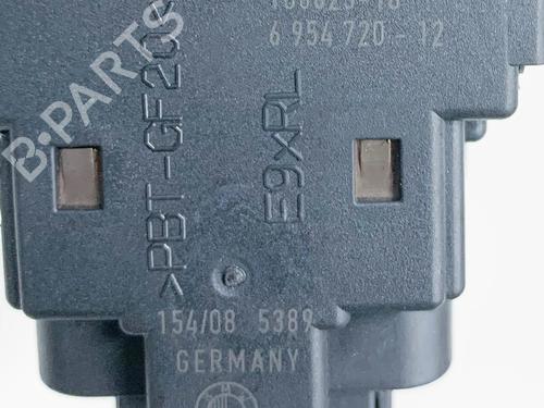 Ignition barrel BMW 3 Coupe (E92) M3 | BP7738756M48 - Image 12