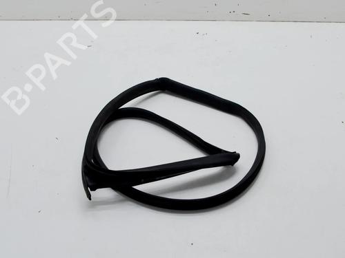 Used Rubber door seal Rubber door seal MASERATI QUATTROPORTE VI 3.8 GT S (530 hp) 36043038 36043038