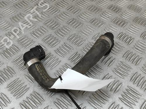 Rør MERCEDES-BENZ C-CLASS T-Model (S205) C 180 (205.240) (156 hp) 23865228