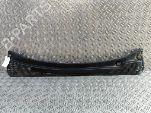 scuttle-panel-renault-zoe-bfm_-2012-33372042 main image