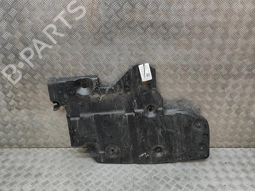 Used Underbody protection Underbody protection CITROËN C5 AIRCROSS (A_) 1.5 BlueHDi 130 (ACYHZJ, ACYHZR) (131 hp) 27788989 27788989
