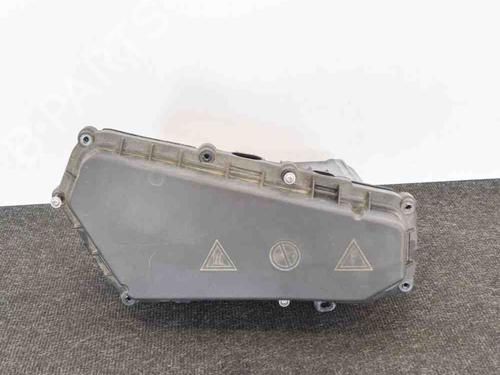 Used Other BMW 4 Gran Coupe (F36) 420 d (190 hp) 6751075