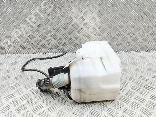 Sprinklertank PEUGEOT BOXER Platform/Chassis 2.0 BlueHDi 160 | BP33164432C113 - Image 2
