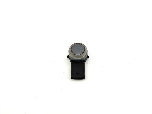 Used Electronic module Electronic module 37469598 37469598