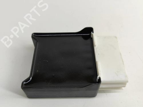 Electronic module VOLVO XC40 (536) B3 Mild-Hybrid | BP28557594M83 