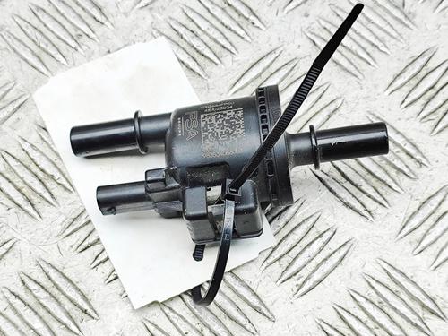 electronic-sensor-jeep-avenger-j2-2022-32860909 main image