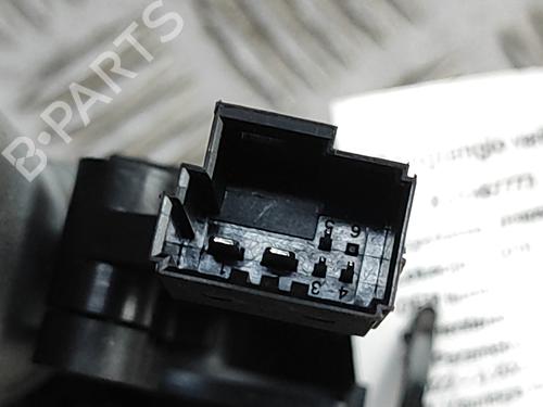 Schuifdak Motor BMW X1 (U11) iX1 xDrive 30 | BP28563704M60 