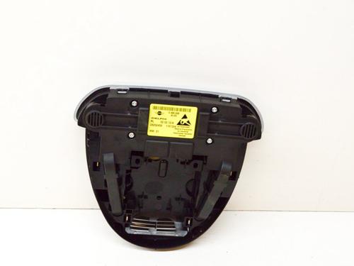 Interior roof light MINI MINI COUNTRYMAN (R60) Cooper | BP8354586I8 