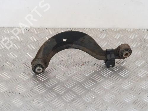 Used Right rear suspension arm VW PASSAT B6 (3C2) 2.0 TDI (170 hp) 7733982