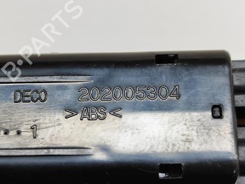 Switch CHEVROLET CAPTIVA (C100, C140) 2.0 D 4WD | BP23946462I30  - Image 7