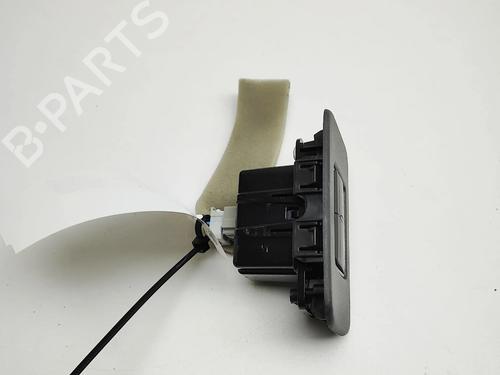Switch NISSAN ARIYA (FE0) EV | BP38094247I30 - Image 4