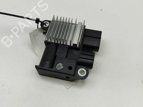 heater-resistor-toyota-yaris-_p21_-_pa1_-_ph1_-2020-28559815 main image