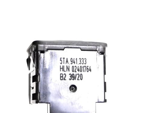 Mando SKODA KAMIQ (NW4) 1.0 TSI | BP30225565I30 