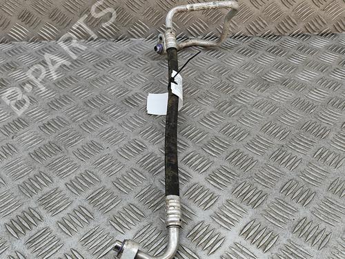 Used AC pipe MERCEDES-BENZ GLC (X253) 300 d 4-matic (253.919) (245 hp) 27772198