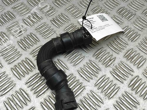 Used Pipe CITROËN C5 AIRCROSS (A_) 1.6 Hybrid 225 (A45GFR) (224 hp) 29459511